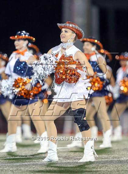 Thumbnail 2 in Sachse @ Mesquite photogallery.