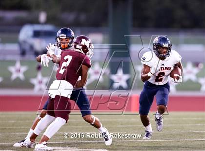 Thumbnail 1 in Sachse @ Mesquite photogallery.