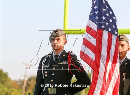 Thumbnail 1 in Sachse @ Mesquite photogallery.
