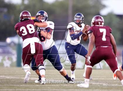 Thumbnail 3 in Sachse @ Mesquite photogallery.