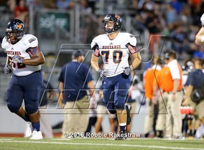 Thumbnail 3 in Sachse @ Mesquite photogallery.