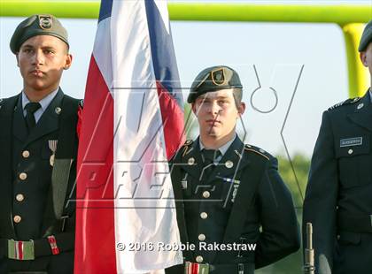 Thumbnail 2 in Sachse @ Mesquite photogallery.