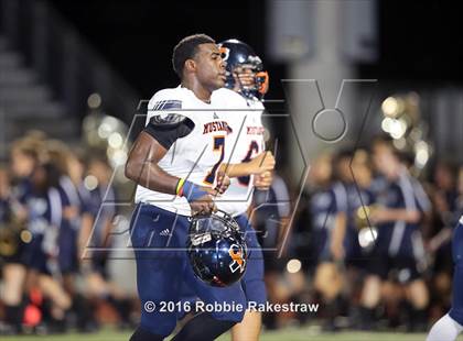 Thumbnail 1 in Sachse @ Mesquite photogallery.