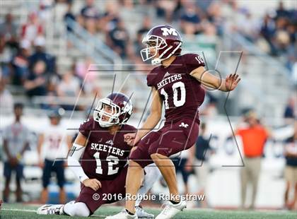 Thumbnail 3 in Sachse @ Mesquite photogallery.