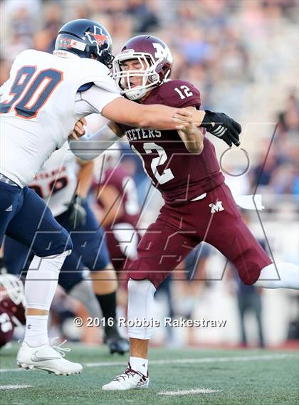 Thumbnail 2 in Sachse @ Mesquite photogallery.
