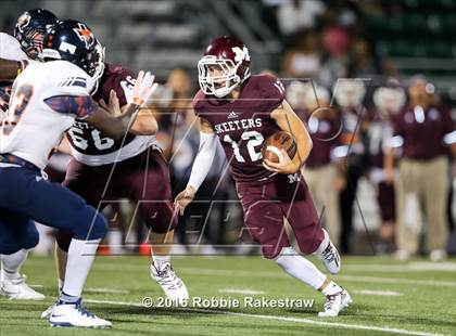 Thumbnail 3 in Sachse @ Mesquite photogallery.