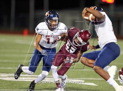 Thumbnail 2 in Sachse @ Mesquite photogallery.