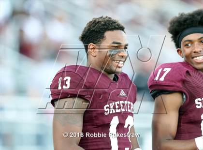 Thumbnail 1 in Sachse @ Mesquite photogallery.