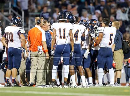 Thumbnail 2 in Sachse @ Mesquite photogallery.