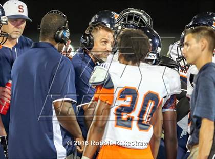 Thumbnail 1 in Sachse @ Mesquite photogallery.