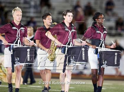 Thumbnail 3 in Sachse @ Mesquite photogallery.