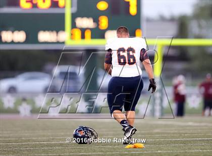Thumbnail 2 in Sachse @ Mesquite photogallery.