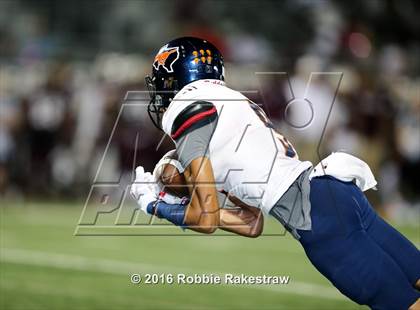 Thumbnail 2 in Sachse @ Mesquite photogallery.