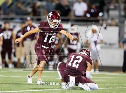 Thumbnail 3 in Sachse @ Mesquite photogallery.