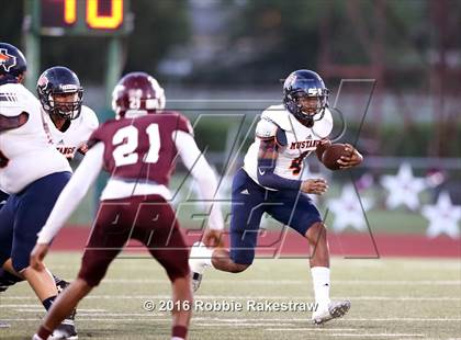Thumbnail 3 in Sachse @ Mesquite photogallery.