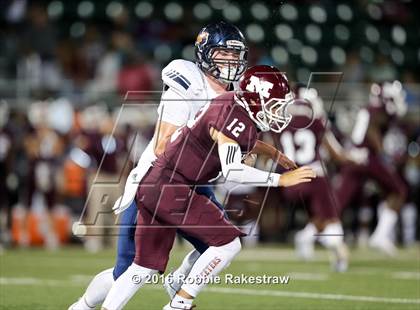 Thumbnail 3 in Sachse @ Mesquite photogallery.