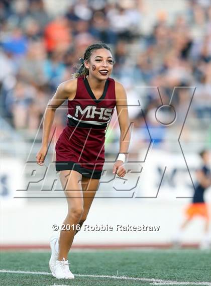 Thumbnail 2 in Sachse @ Mesquite photogallery.