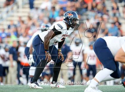 Thumbnail 1 in Sachse @ Mesquite photogallery.