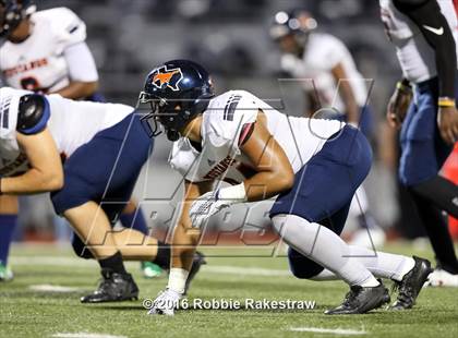 Thumbnail 2 in Sachse @ Mesquite photogallery.