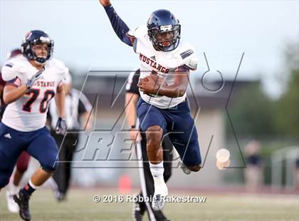 Thumbnail 3 in Sachse @ Mesquite photogallery.