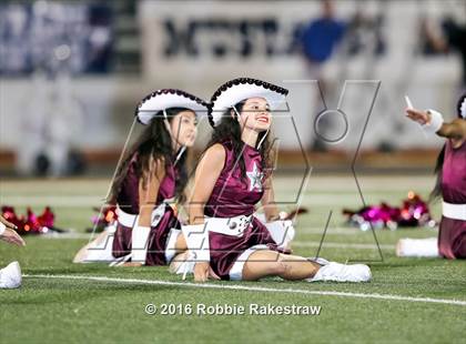 Thumbnail 3 in Sachse @ Mesquite photogallery.