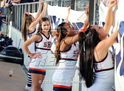 Thumbnail 3 in Sachse @ Mesquite photogallery.