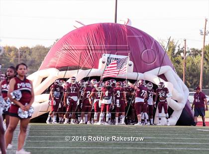 Thumbnail 1 in Sachse @ Mesquite photogallery.