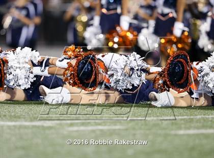 Thumbnail 3 in Sachse @ Mesquite photogallery.