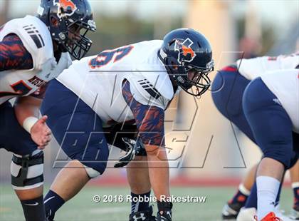 Thumbnail 3 in Sachse @ Mesquite photogallery.