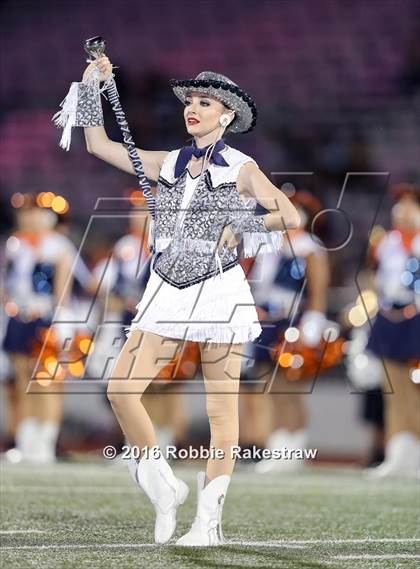 Thumbnail 2 in Sachse @ Mesquite photogallery.