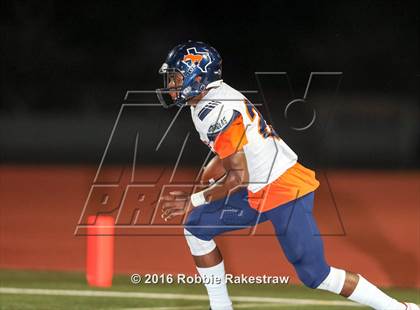 Thumbnail 3 in Sachse @ Mesquite photogallery.