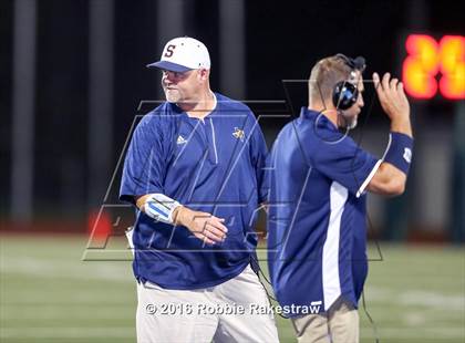 Thumbnail 3 in Sachse @ Mesquite photogallery.