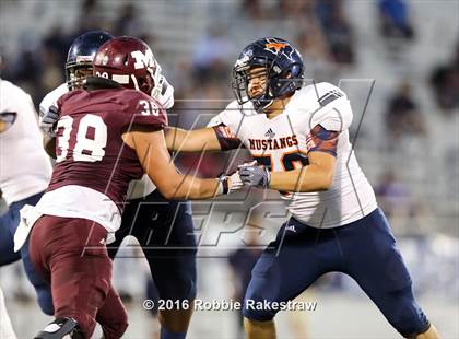 Thumbnail 1 in Sachse @ Mesquite photogallery.