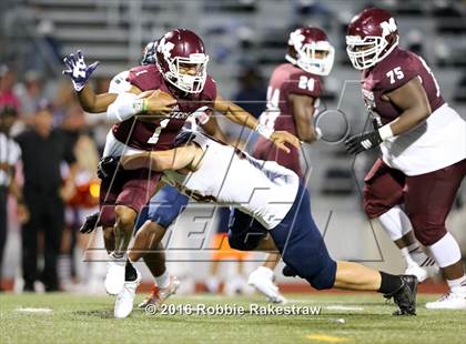 Thumbnail 2 in Sachse @ Mesquite photogallery.