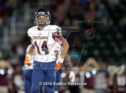 Thumbnail 3 in Sachse @ Mesquite photogallery.