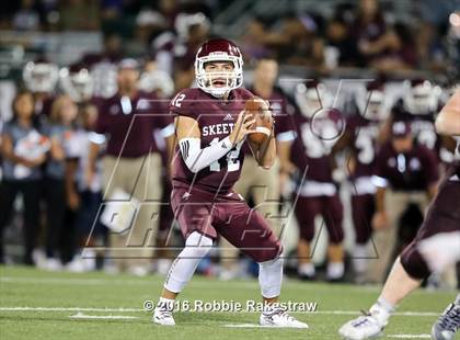 Thumbnail 2 in Sachse @ Mesquite photogallery.