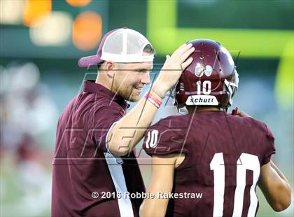 Thumbnail 2 in Sachse @ Mesquite photogallery.
