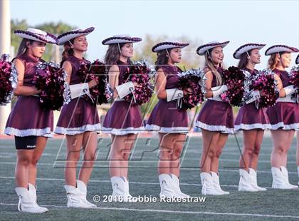 Thumbnail 3 in Sachse @ Mesquite photogallery.