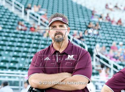 Thumbnail 3 in Sachse @ Mesquite photogallery.