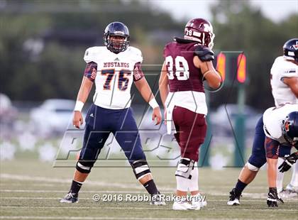 Thumbnail 2 in Sachse @ Mesquite photogallery.