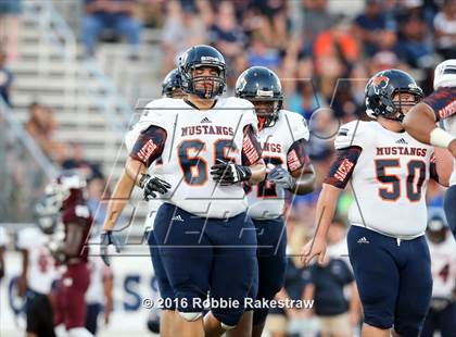 Thumbnail 2 in Sachse @ Mesquite photogallery.