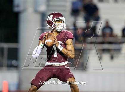 Thumbnail 2 in Sachse @ Mesquite photogallery.