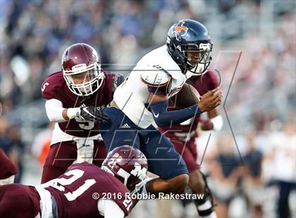 Thumbnail 3 in Sachse @ Mesquite photogallery.