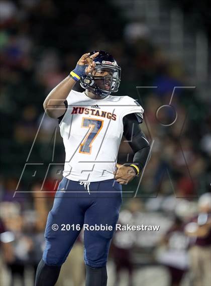 Thumbnail 2 in Sachse @ Mesquite photogallery.