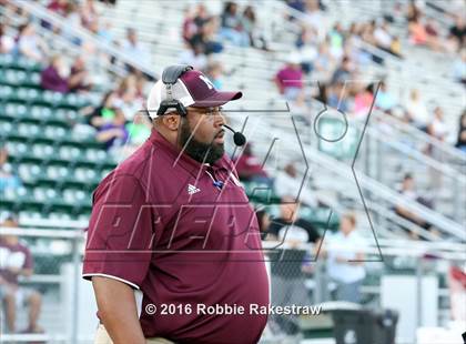 Thumbnail 2 in Sachse @ Mesquite photogallery.