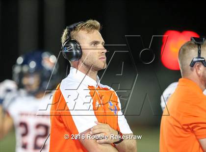 Thumbnail 2 in Sachse @ Mesquite photogallery.