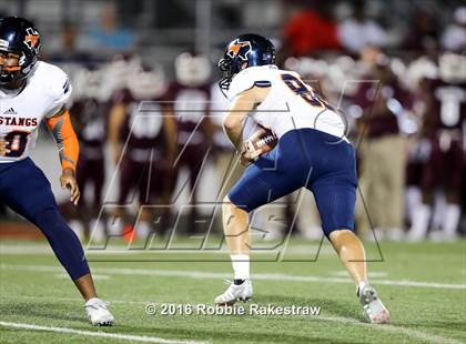 Thumbnail 3 in Sachse @ Mesquite photogallery.