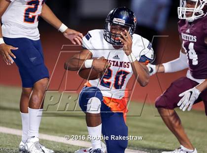 Thumbnail 1 in Sachse @ Mesquite photogallery.