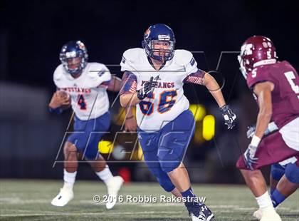 Thumbnail 2 in Sachse @ Mesquite photogallery.