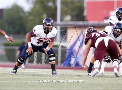 Thumbnail 1 in Sachse @ Mesquite photogallery.